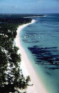 20051016155334-Punta_Cana_Repubblica_Dominicana.jpg