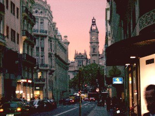 20051022214449-IMG_0053b.JPG