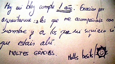 20051211135742-os-dejo-una-nota.jpg