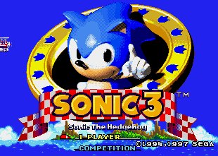 20051221232840-sonic.jpg