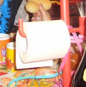 20060103005543-servilletas.jpg