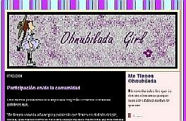 20060212175356-sin-titulo4a.jpg