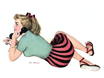 20060408145851-pinup060.jpg
