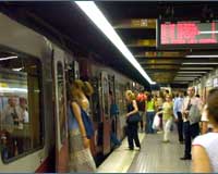 20060704230901-viajeros8.jpg