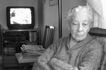 20070111173120-abuela.jpg