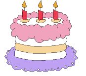 20070222104750-cake.jpg