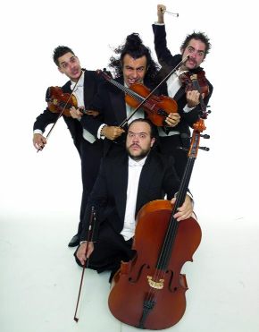 20080725233658-pagagnini.jpg