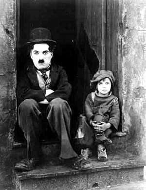 Chaplin_The_Kid6.jpg