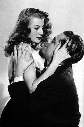 Rita_Hayworth-glenn_Ford22.jpg