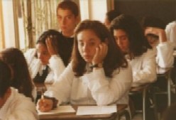 adolescente.jpg