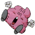 caca2.gif