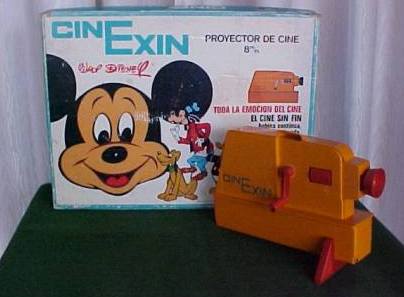 cinexin.jpg