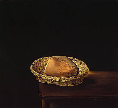 panera.jpg