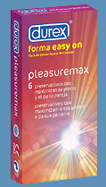 pleasuremax.jpg