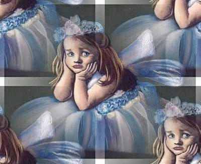 sadlittlegirl2.jpg