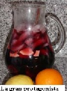sangria.jpg