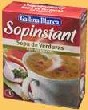 sopinstant.jpg