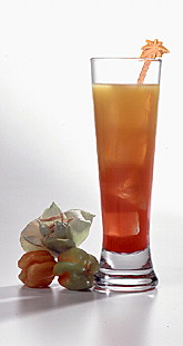 tequila-sunrise.jpg